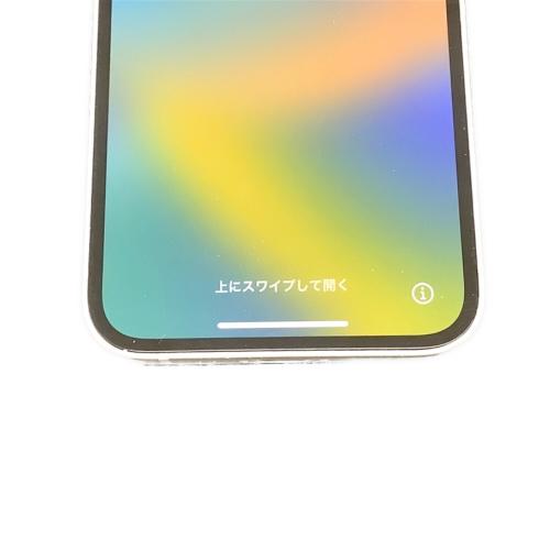 Apple (アップル) iPhone13 mini MLJE3J/A