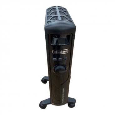 ブランド：DeLonghi】商品一覧｜中古・リサイクルショップの公式通販 
