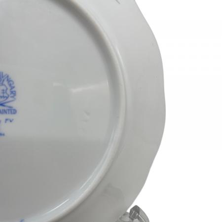 Herend (ヘレンド) プレート インドの華｜トレファクONLINE