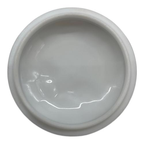 Herend (ヘレンド) シュガーポット アポニーグリーン