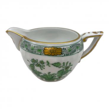 ブランド：Herend｜在庫：あり】商品一覧｜中古・リサイクル