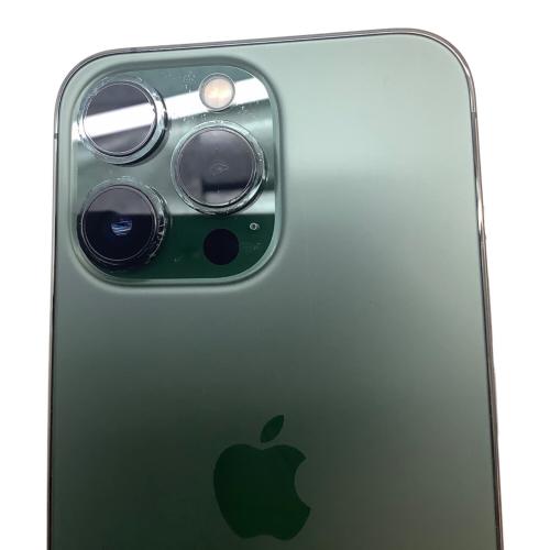 Apple (アップル) iPhone13 Pro MNDY3J/A