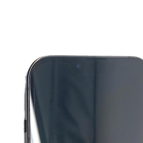 Apple (アップル) iPhone13 Pro MNDY3J/A