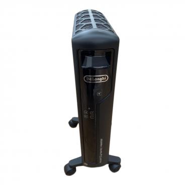 ブランド：DeLonghi】商品一覧｜中古・リサイクルショップの公式通販 
