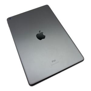 Apple (アップル) iPad(第9世代) MK2K3J/A 64GB