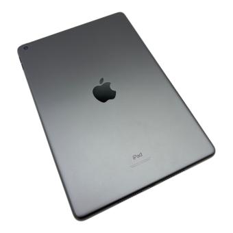 Apple (アップル) iPad(第9世代) MK2K3J/A 64GB