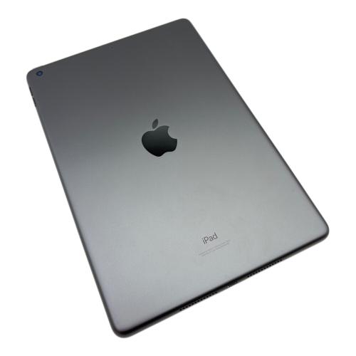 Apple (アップル) iPad(第9世代) MK2K3J/A 64GB