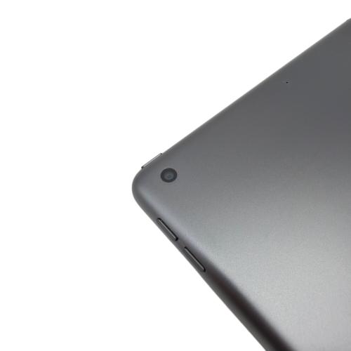 Apple (アップル) iPad(第9世代) MK2K3J/A 64GB