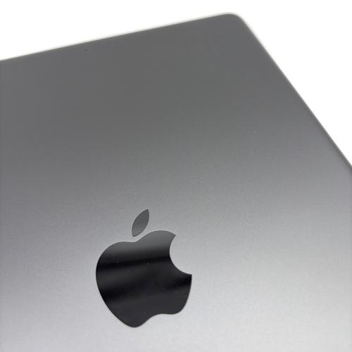 Apple (アップル) iPad(第9世代) MK2K3J/A 64GB