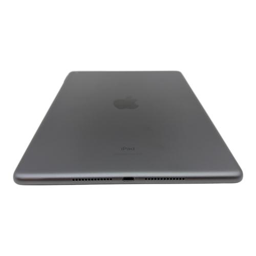 Apple (アップル) iPad(第9世代) MK2K3J/A 64GB