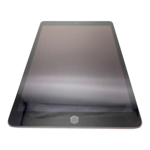 Apple (アップル) iPad(第9世代) MK2K3J/A 64GB