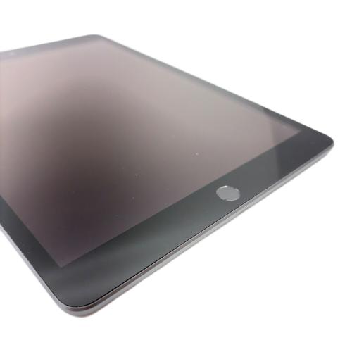 Apple (アップル) iPad(第9世代) MK2K3J/A 64GB