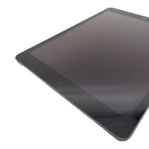Apple (アップル) iPad(第9世代) MK2K3J/A 64GB