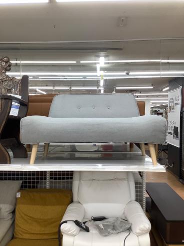 カテゴリ：二人掛け・三人掛け以上ソファ｜在庫：あり】商品一覧｜中古