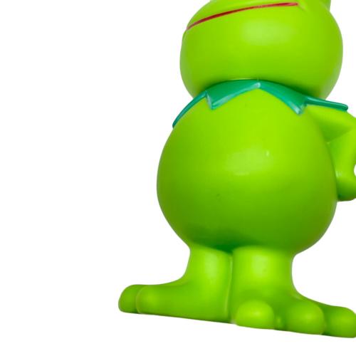 Traumer ケロタン 貯金箱