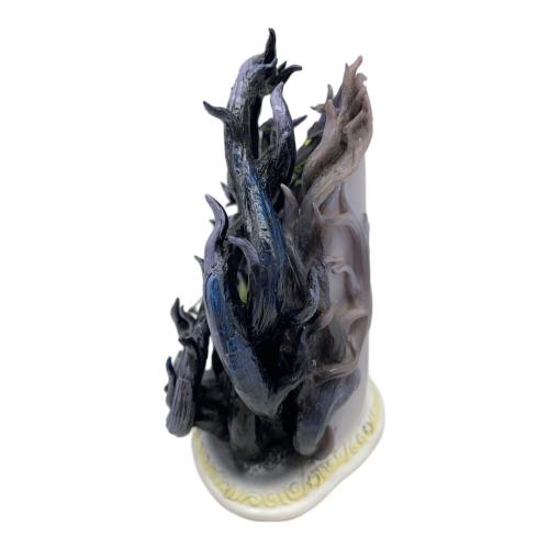 DISNEY (ディズニー) Olszewski マレフィセント