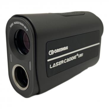 STS (エスティーエス) ゴルフ距離測定器 ESG-600｜トレファクONLINE