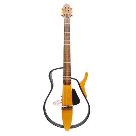 YAMAHA (ヤマハ) サイレントギター SLG-100S｜トレファクONLINE
