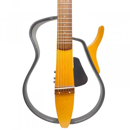 YAMAHA (ヤマハ) サイレントギター SLG-100S｜トレファクONLINE
