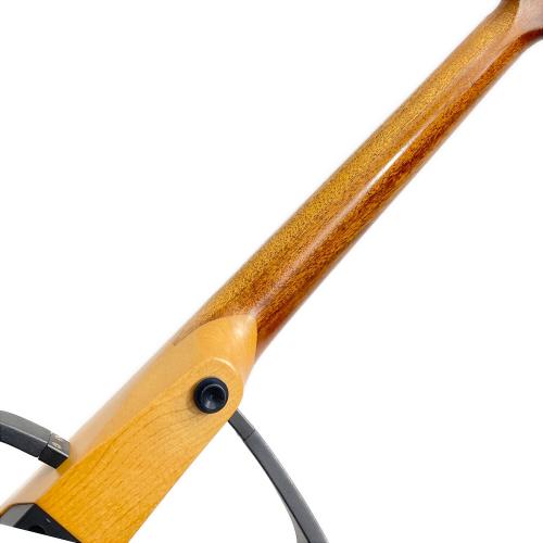 YAMAHA (ヤマハ) サイレントギター SLG-100S