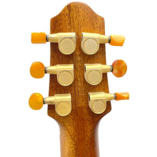 YAMAHA (ヤマハ) サイレントギター SLG-100S