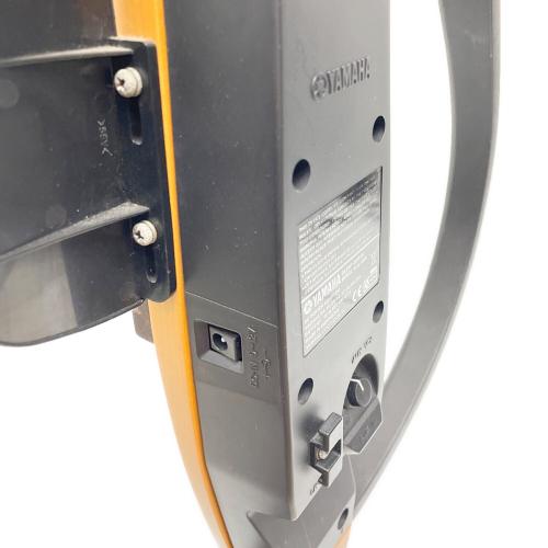 YAMAHA (ヤマハ) サイレントギター SLG-100S