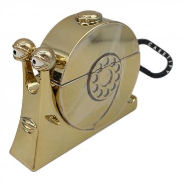 カテゴリ：デジタル機器｜キーワード：Air pods】商品一覧｜中古