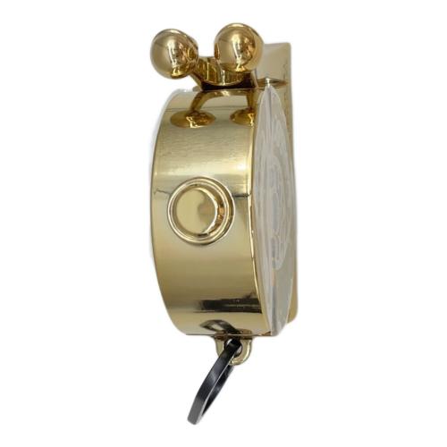 ONE PIECE (ワンピース) ゴールデン電伝虫 コレクティブル AirPods Pro ケース キャラクターグッズ