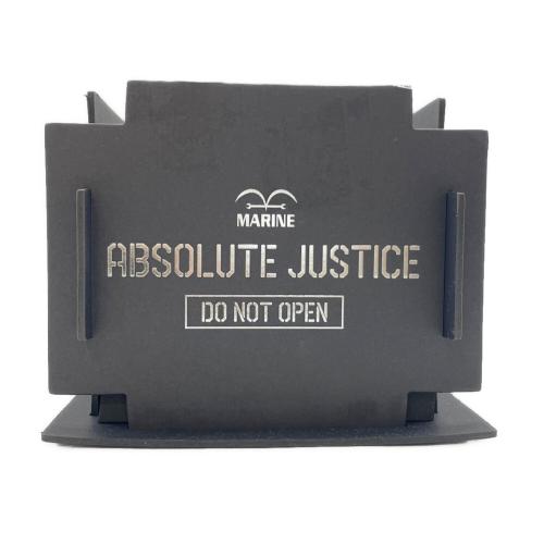 ONE PIECE (ワンピース) ゴールデン電伝虫 コレクティブル AirPods Pro ケース キャラクターグッズ