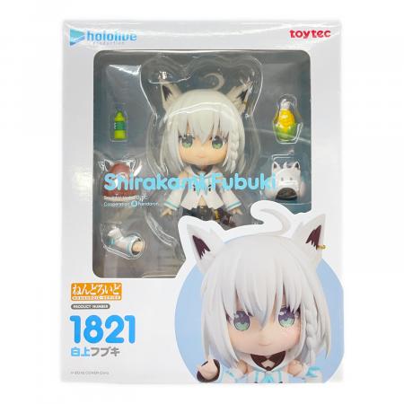 ホロライブ　ねんどろいど 1821 白上フブキ 1013010825142013_01_3977w.jpeg