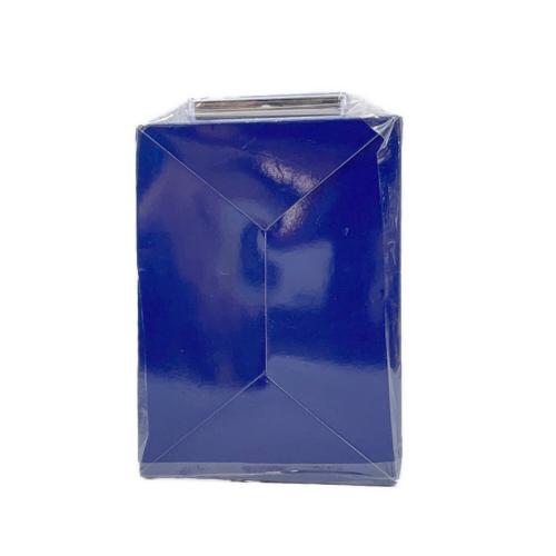 キン肉マン (キンニクマン) キン肉マンメダルコレクション VOL3