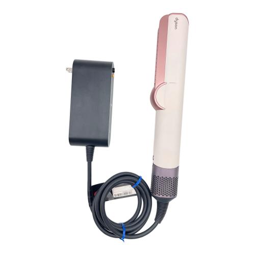 dyson Airstrait(ダイソン エアストレート) ヘアストレイトナー HT01