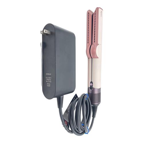 dyson Airstrait(ダイソン エアストレート) ヘアストレイトナー HT01 204