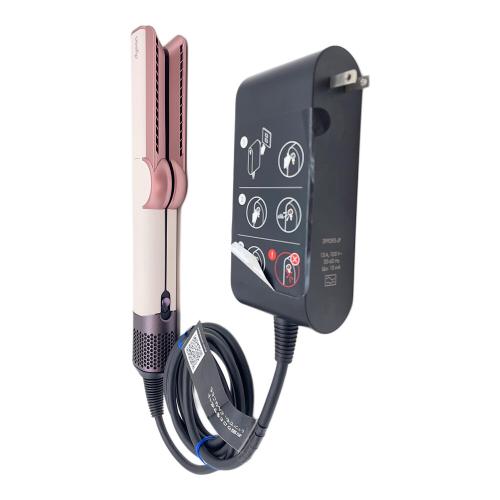 dyson Airstrait(ダイソン エアストレート) ヘアストレイトナー HT01 204