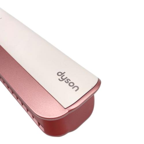 dyson Airstrait(ダイソン エアストレート) ヘアストレイトナー HT01 204