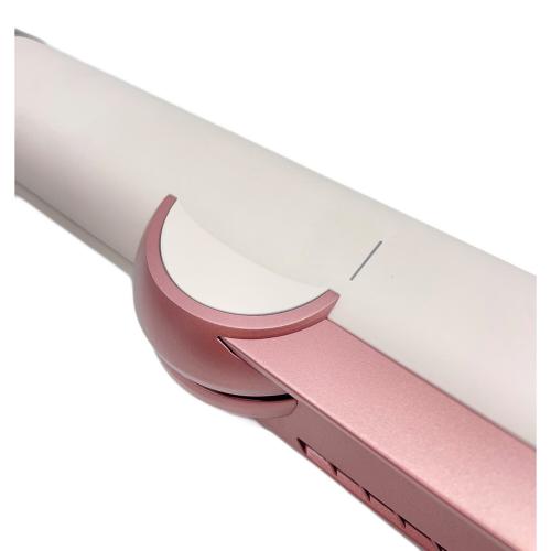 dyson Airstrait(ダイソン エアストレート) ヘアストレイトナー HT01 204