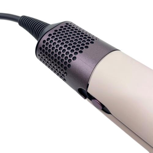 dyson Airstrait(ダイソン エアストレート) ヘアストレイトナー HT01 204