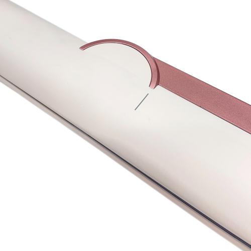 dyson Airstrait(ダイソン エアストレート) ヘアストレイトナー HT01 204