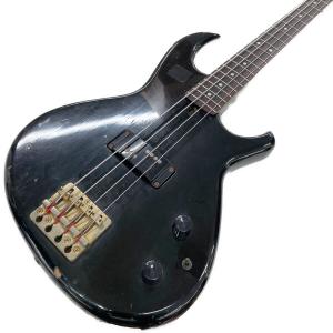 Aria Pro 2 (アリアプロ２) RSB DELUXE エレキベース