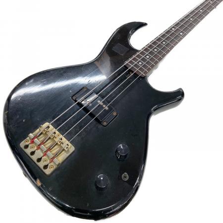 【トレファク神戸新長田店 買取/販売】取りに来られる方限定！Aria Pro 2のエレキベースのご紹介です！ トレファク神戸新長田店 買取/販売】取りに来られる方限定！Aria Pro 2