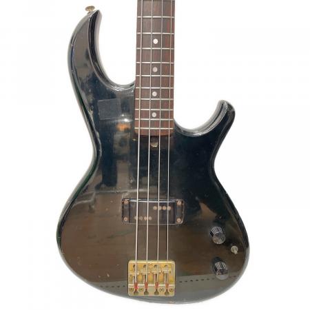 Aria Pro 2 (アリアプロ2) RSB DELUXE エレキベース｜トレファクONLINE