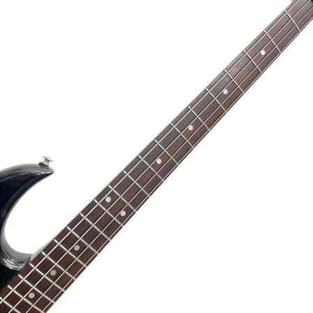 Aria Pro 2 (アリアプロ2) RSB DELUXE エレキベース｜トレファクONLINE