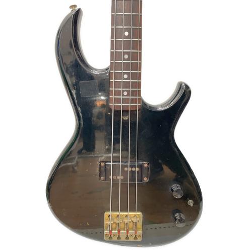 Aria Pro 2 (アリアプロ２) RSB DELUXE エレキベース