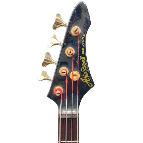 Aria Pro 2 (アリアプロ２) RSB DELUXE エレキベース