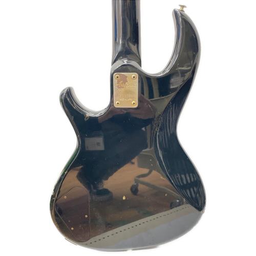 Aria Pro 2 (アリアプロ２) RSB DELUXE エレキベース