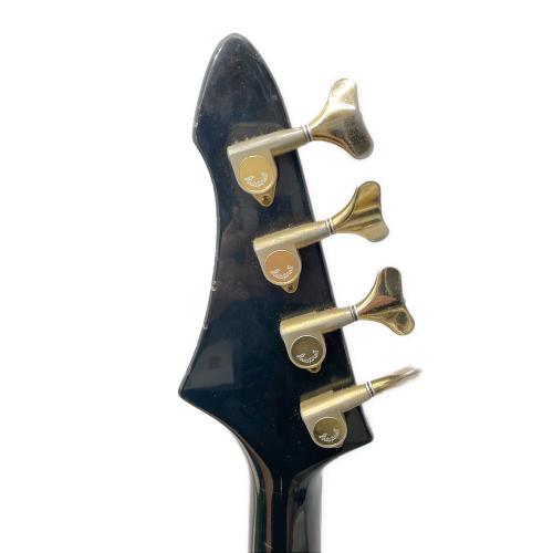 Aria Pro 2 (アリアプロ２) RSB DELUXE エレキベース