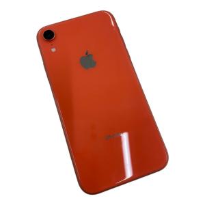 Apple (アップル) iPhoneXR MT0T2J/A 128GB