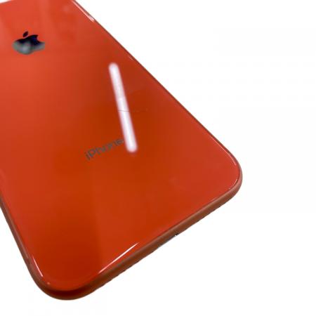 Apple (アップル) iPhoneXR MT0T2J/A 128GB｜トレファクONLINE