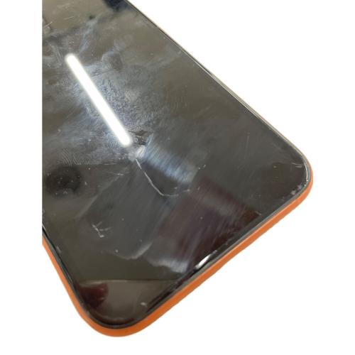 Apple (アップル) iPhoneXR MT0T2J/A 128GB