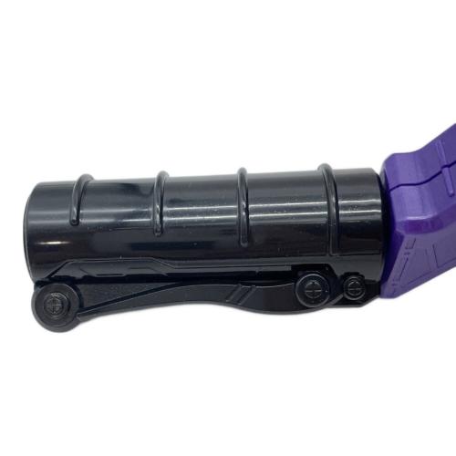 仮面ライダーガヴ (カメンライダーガヴ) DX変身ベルトビターガヴ＆ゴチゾウホルダーセット 仮面ライダー